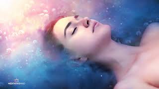 ANGELIC MUSIC ❯ HEALING 432 Hz MUSIC [upl. by Constanta321]