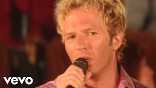 Gaither Vocal Band  Yes I Know LiveLyric Video [upl. by Geehan]