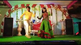 Hamar Piyawa Chalawe Diesel Gadiya SuperHit Dance 2021 [upl. by Oedama638]