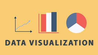 Data Visualization and Misrepresentation [upl. by Ettesoj407]